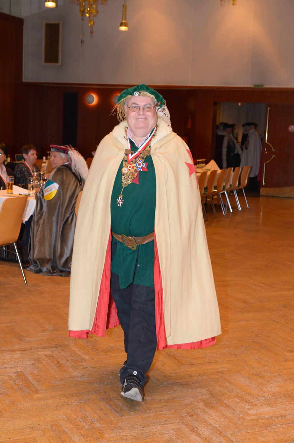 20141129_7545.jpg