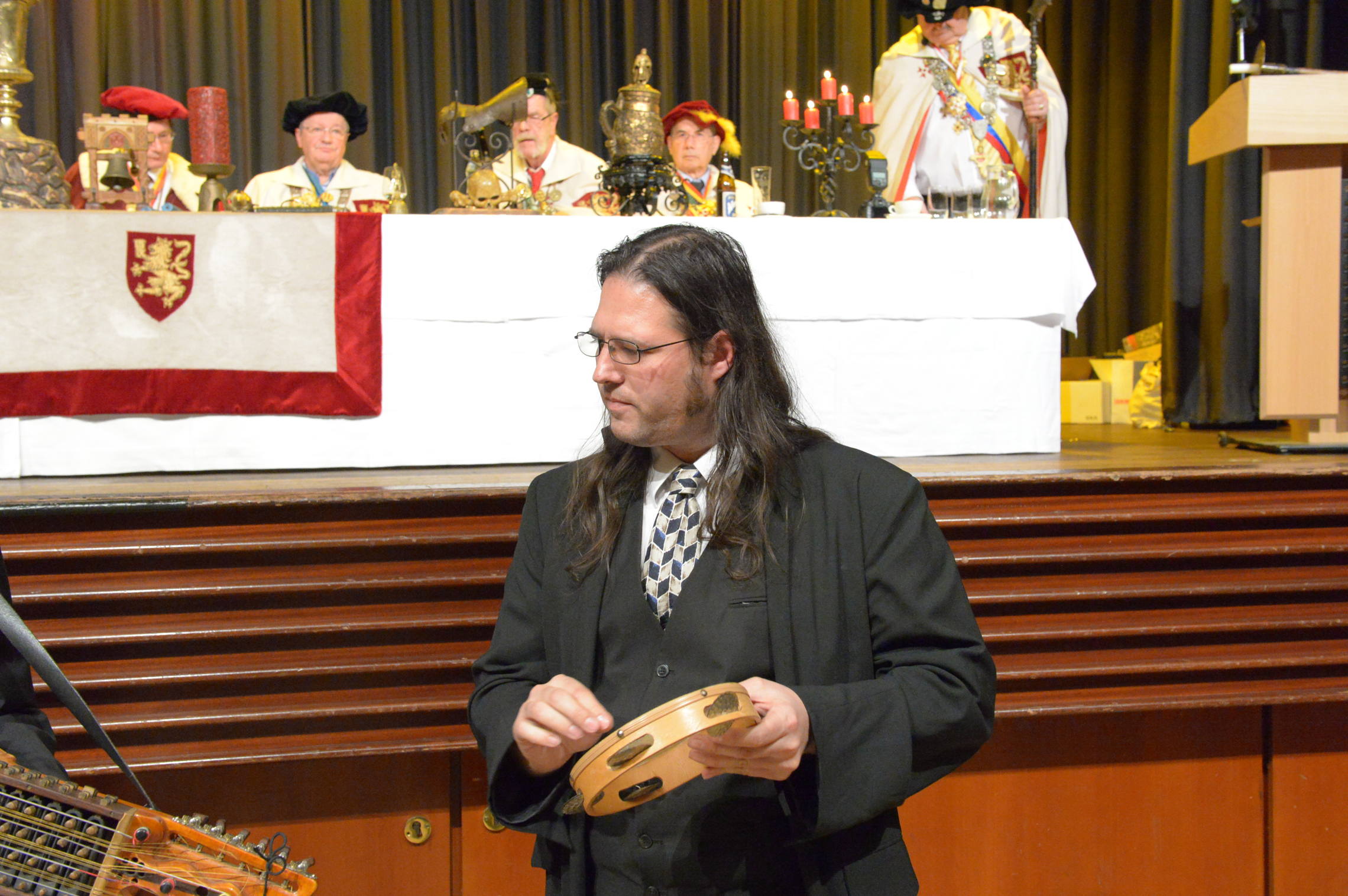 20141129_7875.jpg