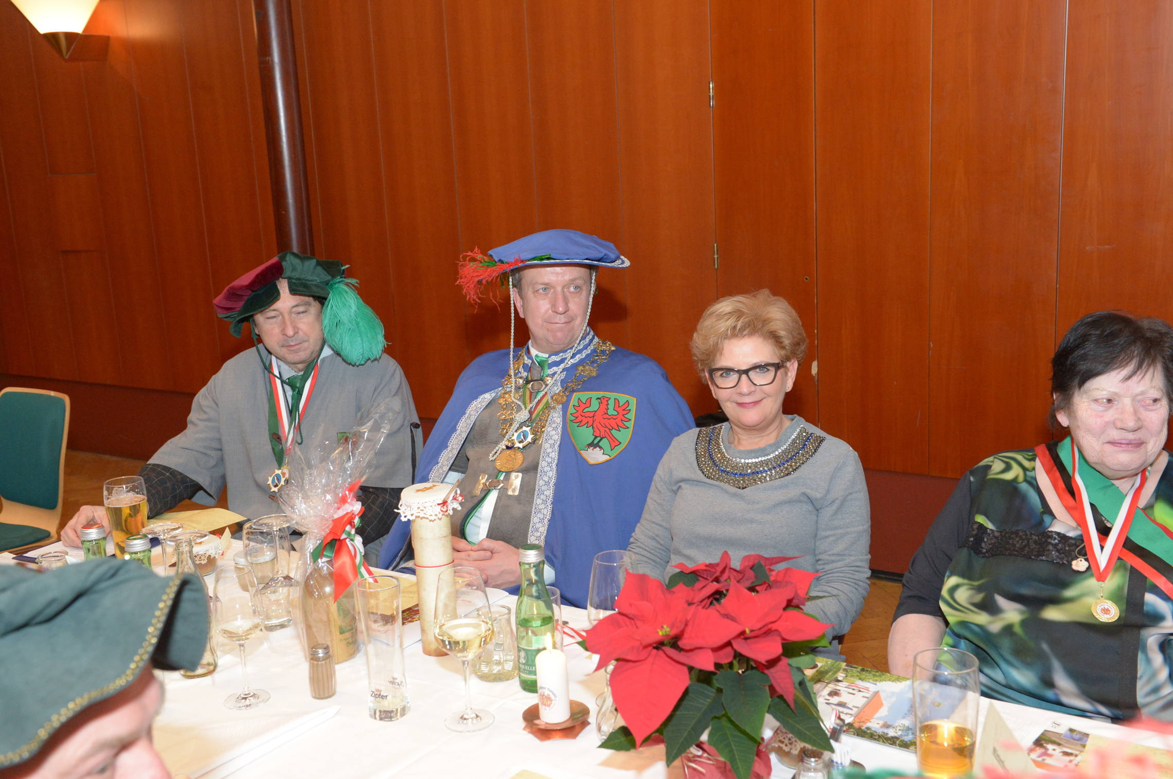 20141129_7900.jpg