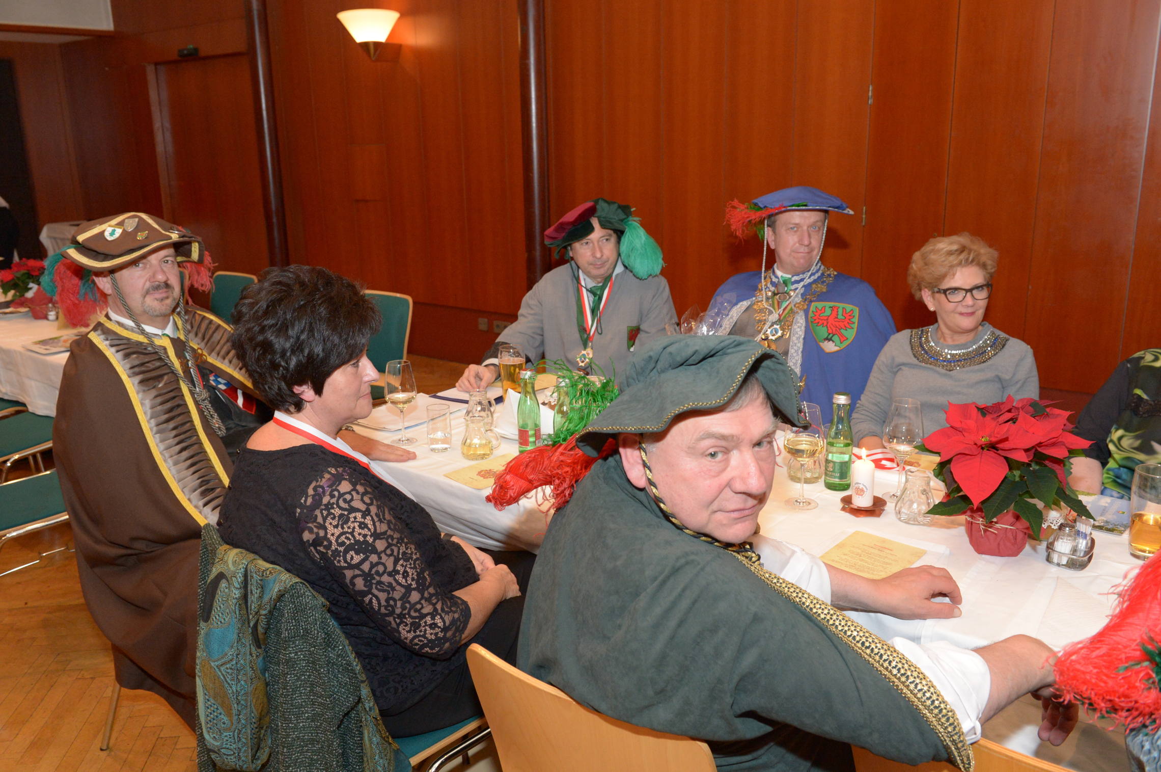 20141129_7902.jpg