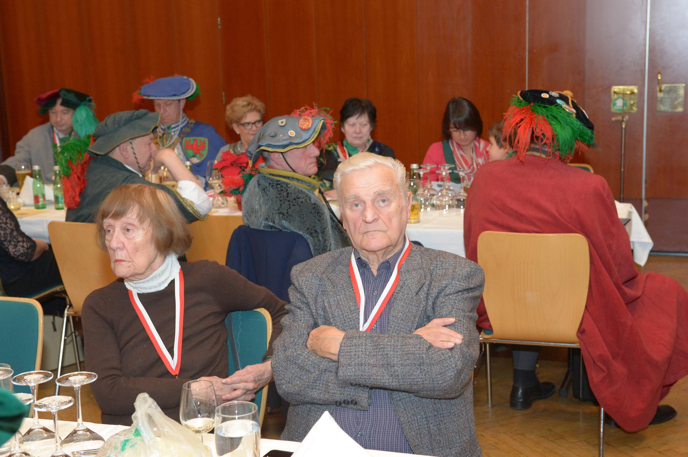 20141129_7934.jpg