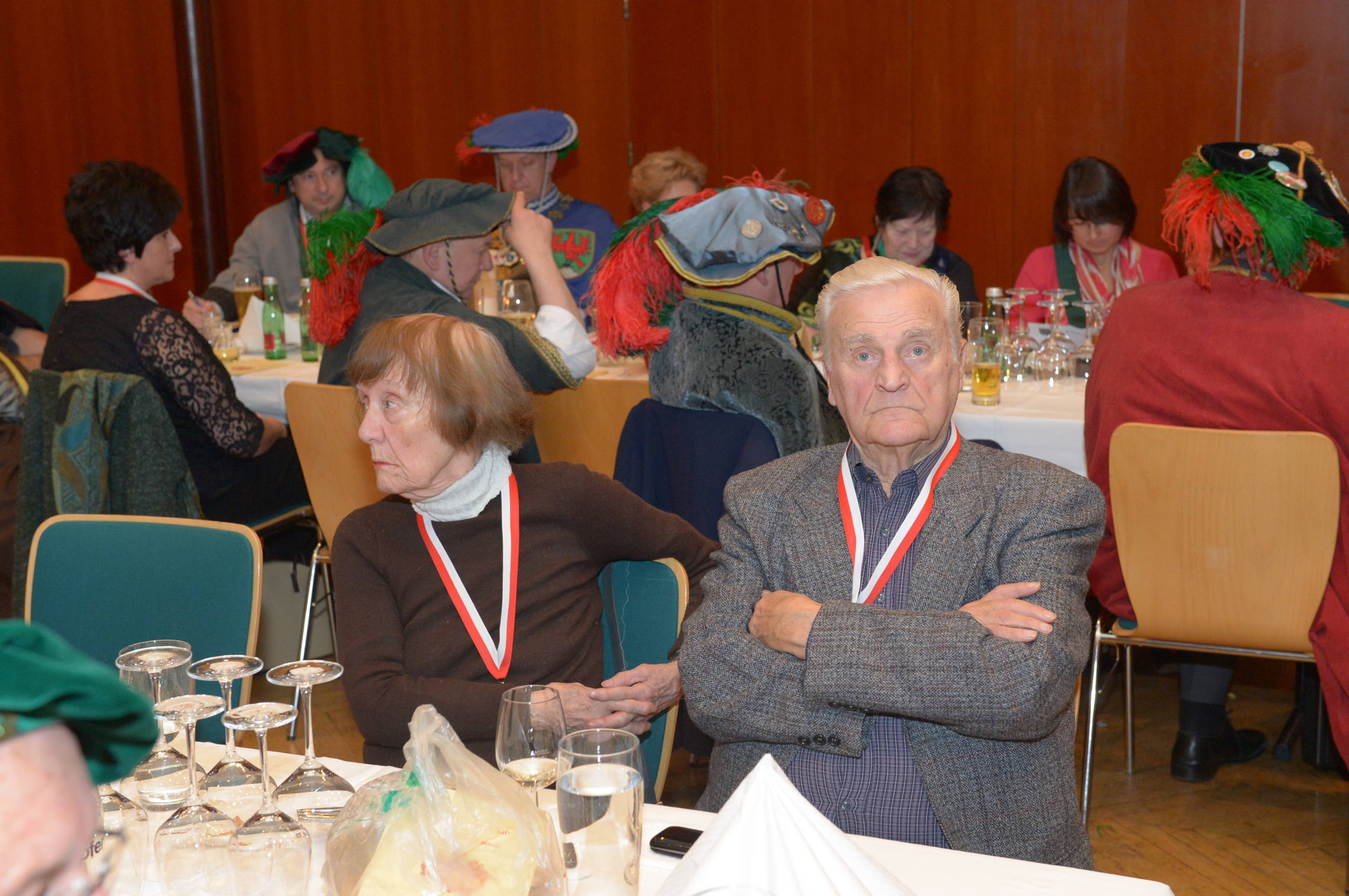20141129_7937.jpg