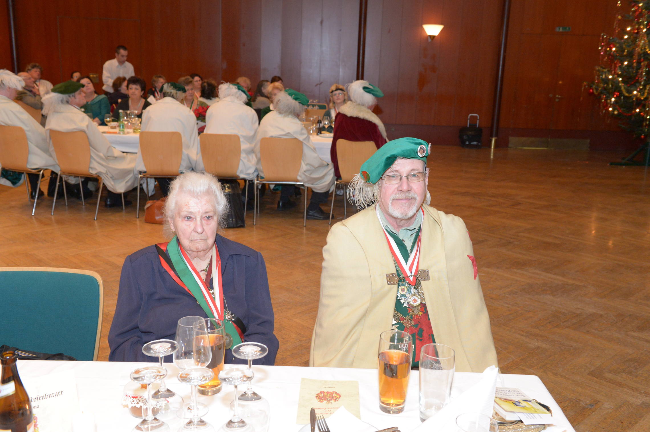20141129_7957.jpg