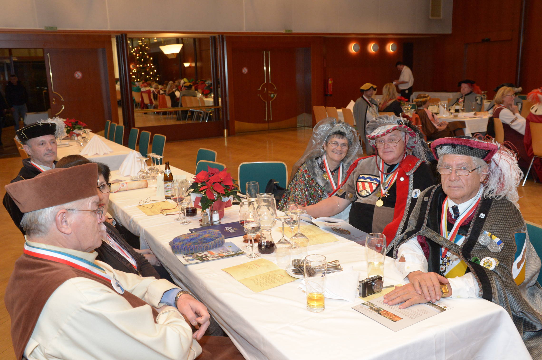 20141129_7969.jpg