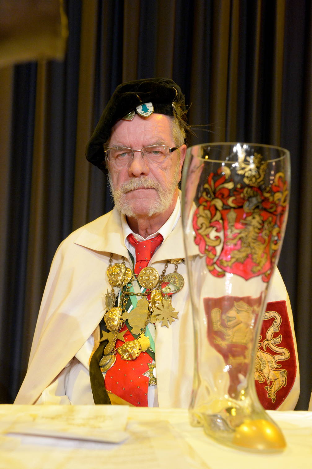 20141129_8009.jpg