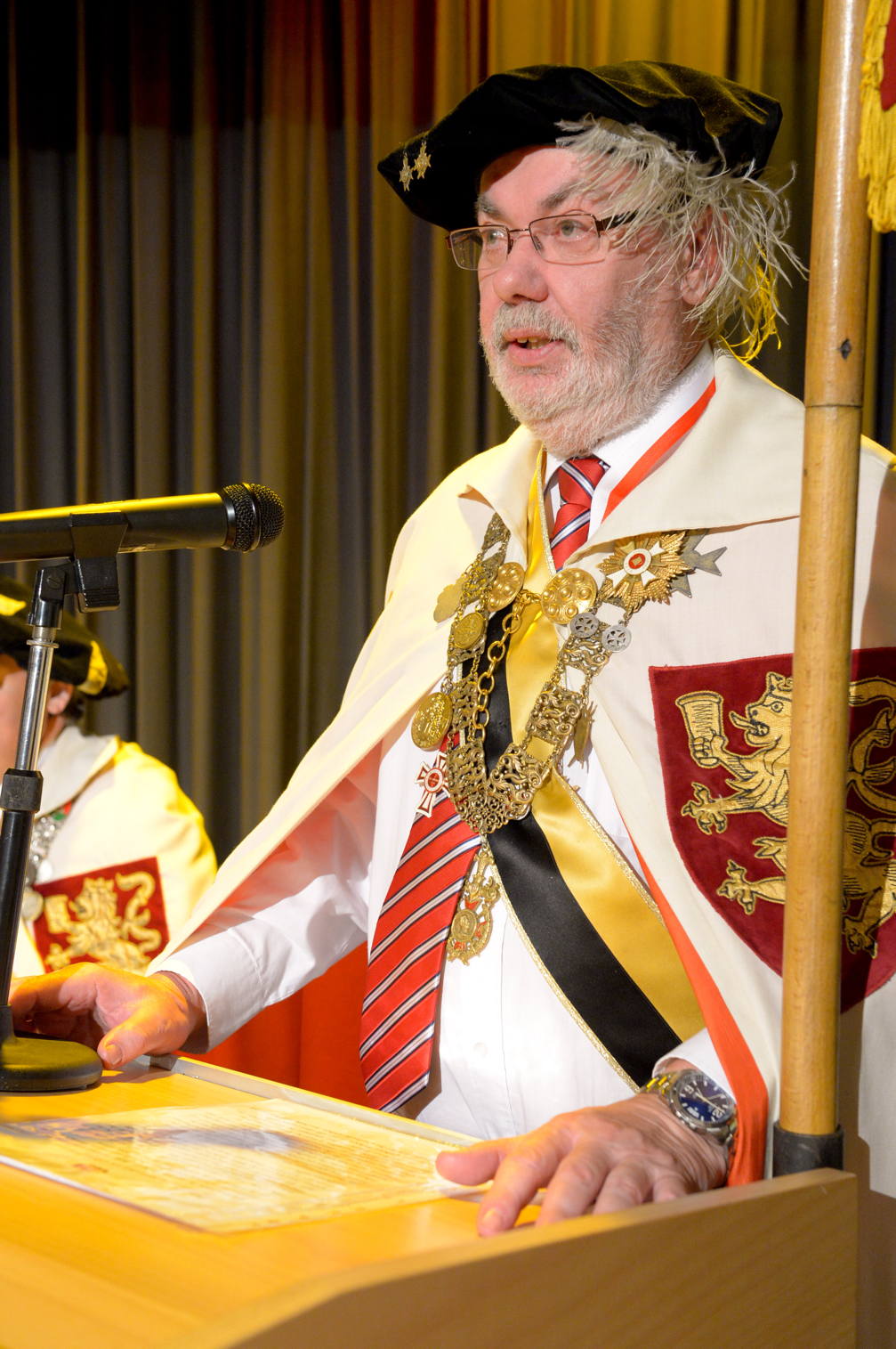 20141129_8048.jpg