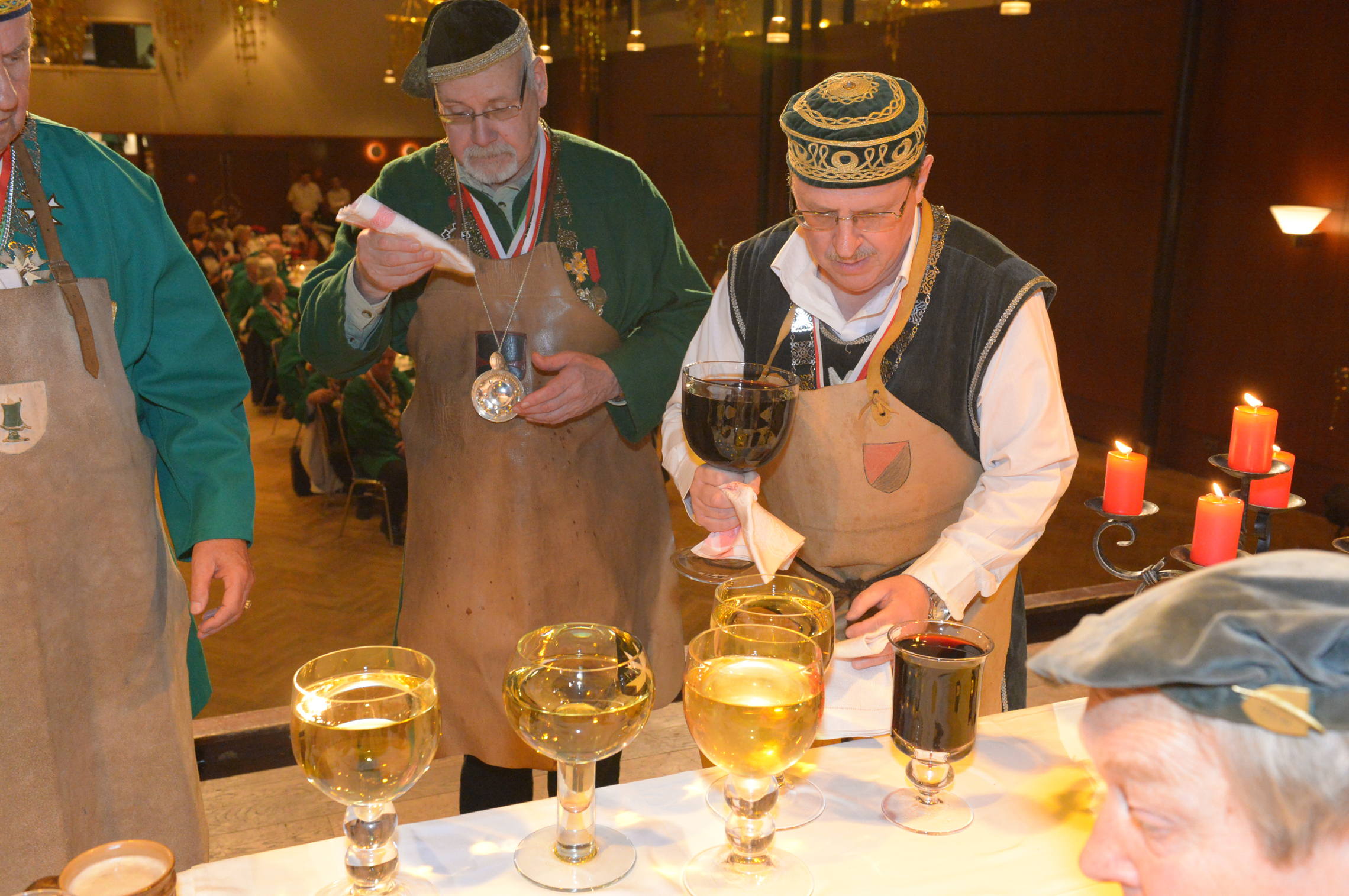 20141129_8260.jpg