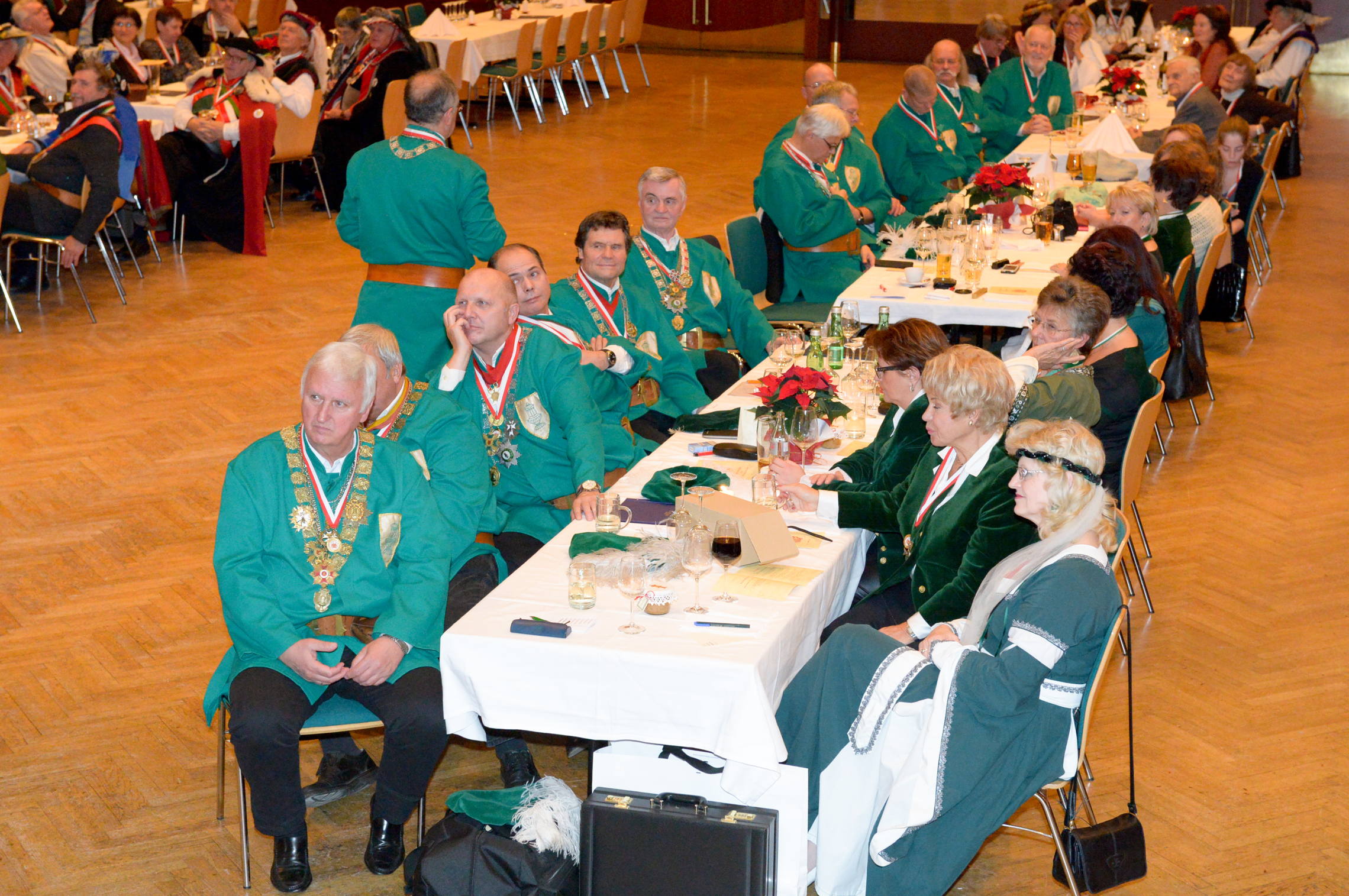 20141129_8268.jpg
