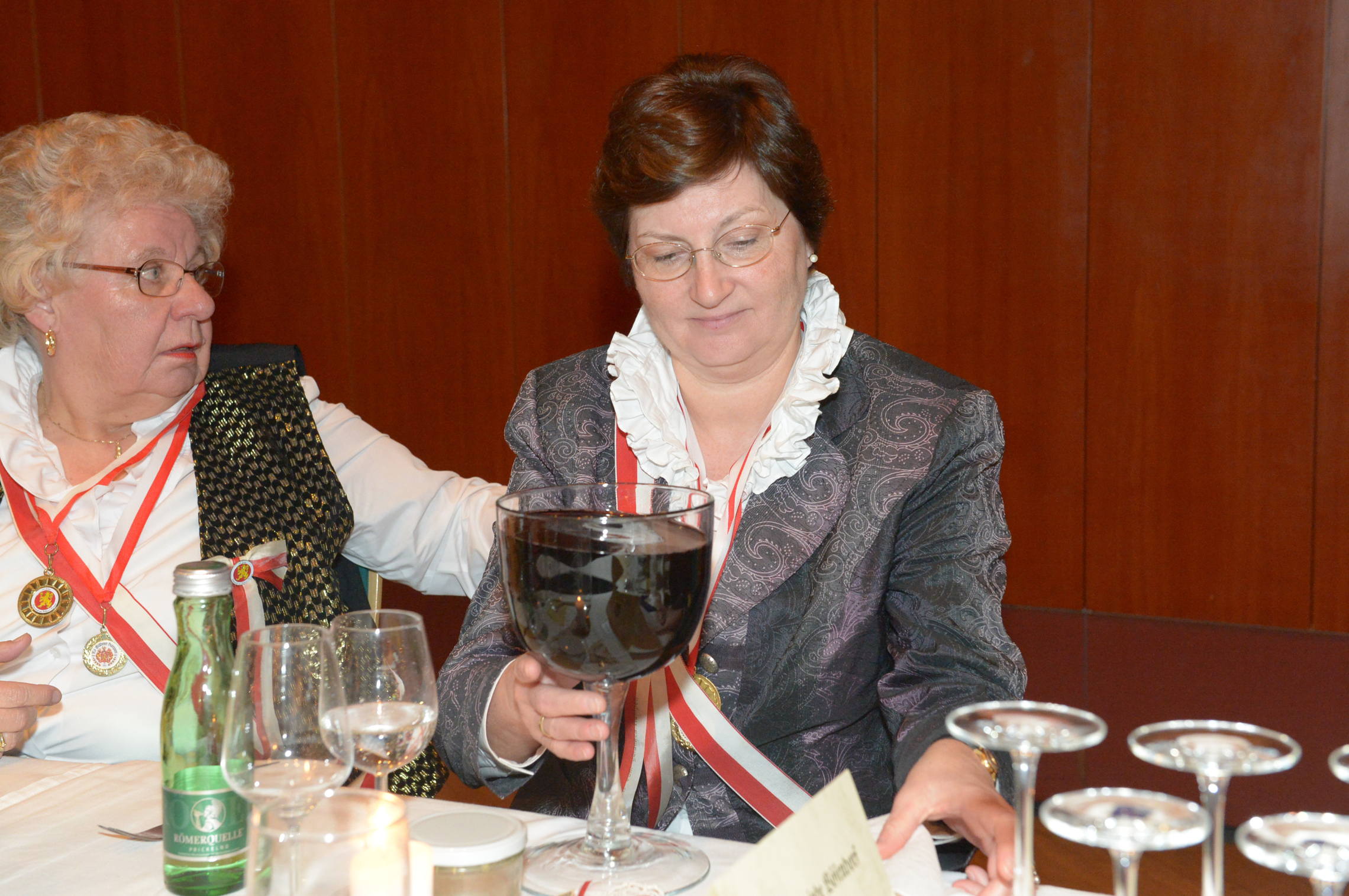 20141129_8333.jpg