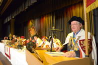 20141129_7988.jpg