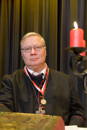 20141129_8024.jpg