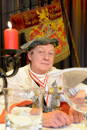 20141129_8027.jpg