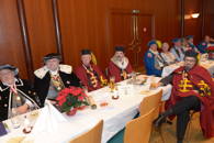 20141129_8065.jpg