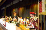 20141129_8164.jpg