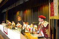 20141129_8165.jpg