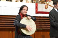 20141129_8192.jpg